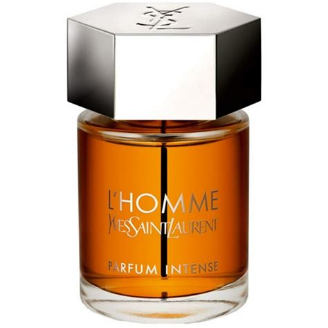 ysl l'homme eau de t|YSL perfume l'homme price.